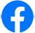 Facebook Icon